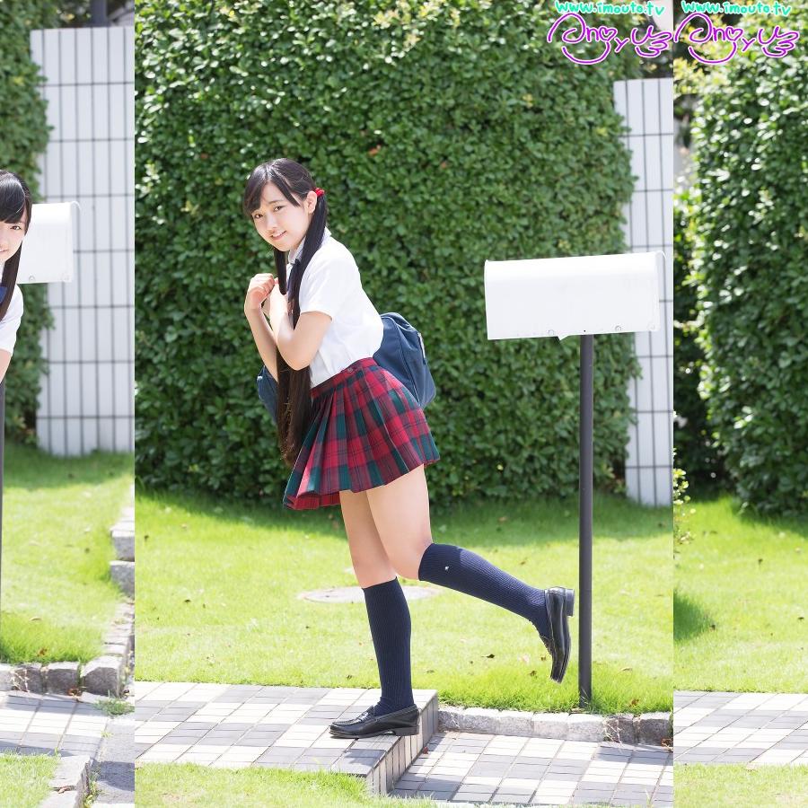 [Image: V3QRRnbkQm.jpg]