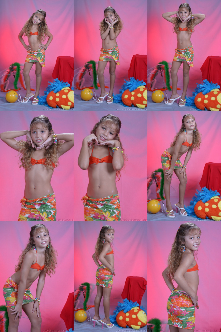 [Image: V3QRqOxrlm.jpg]