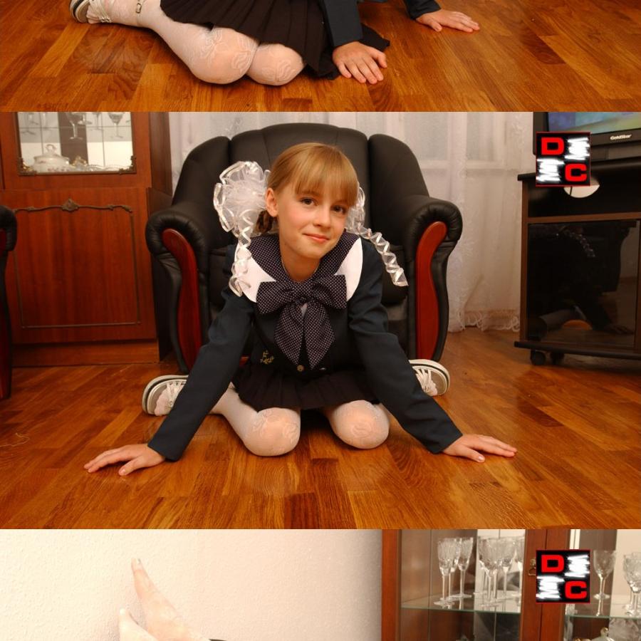 [Image: ZV5En2LnlX.jpg]