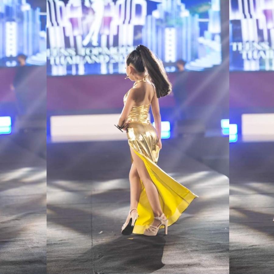 [Image: ZV5En2W3lX.jpg]