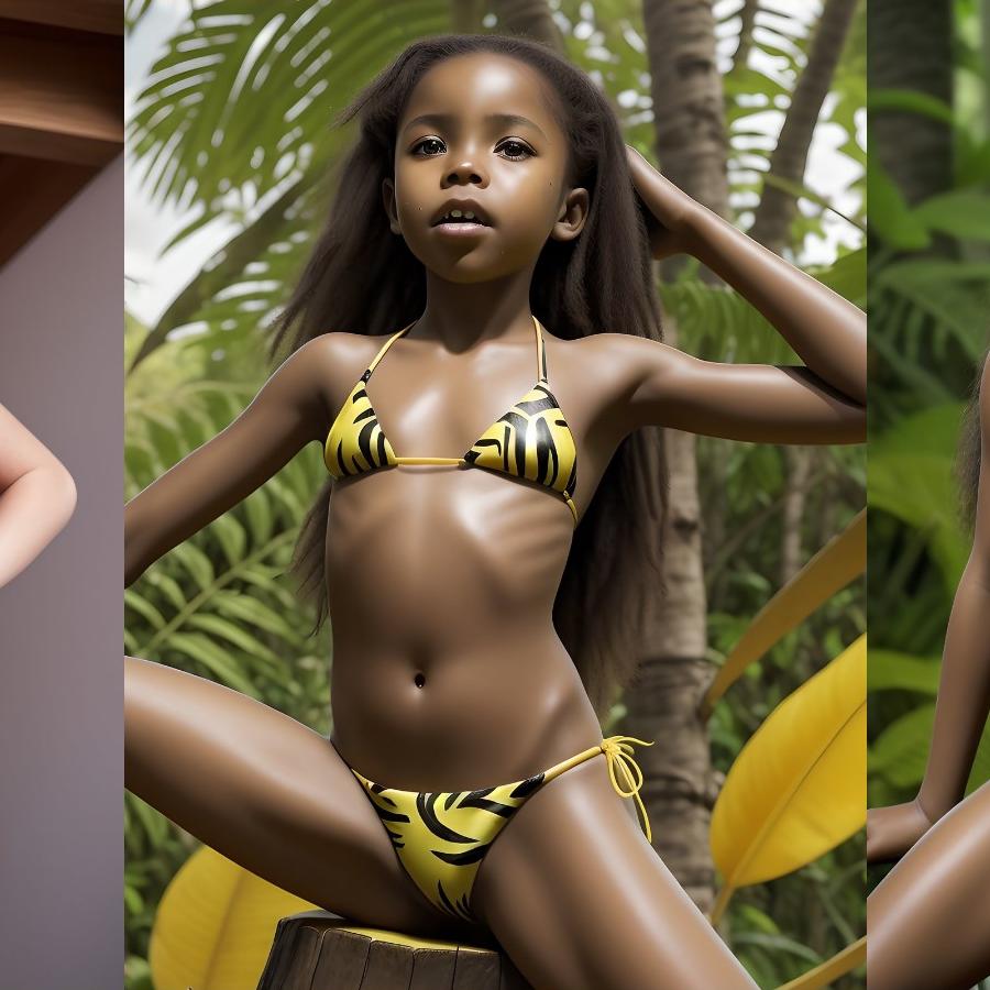 [Image: ZV5En2Z4lX.jpg]