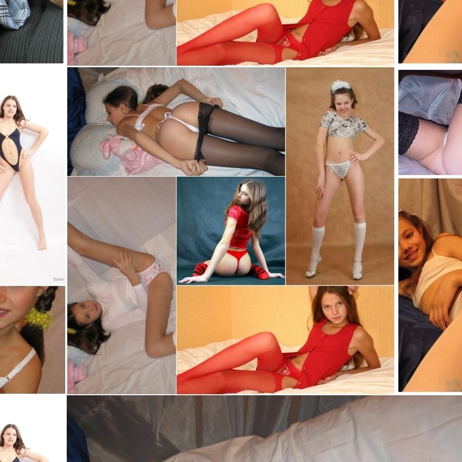 [Image: ZV5En2aglX.jpg]