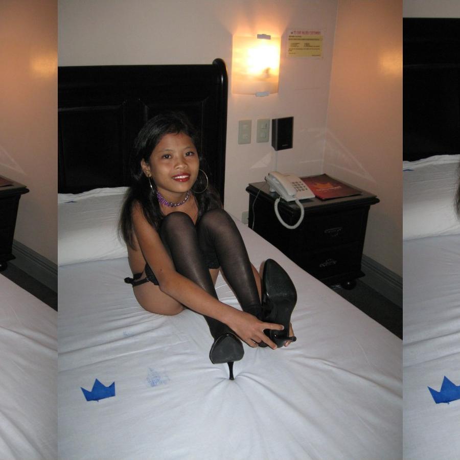 [Image: ZV5En2jnlX.jpg]