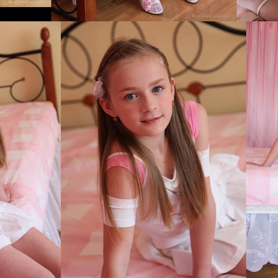 [Image: ZV5En2yBlX.jpg]