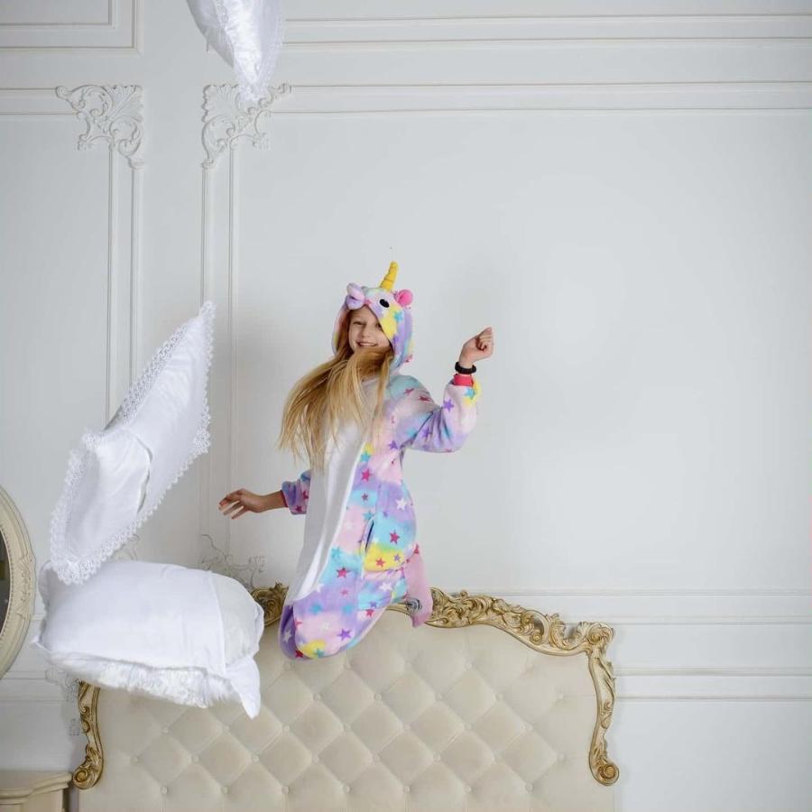 [Image: ZV5En6DMlX.jpg]