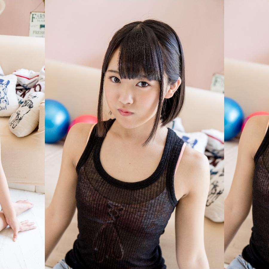 [Image: ZV5En80BlX.jpg]