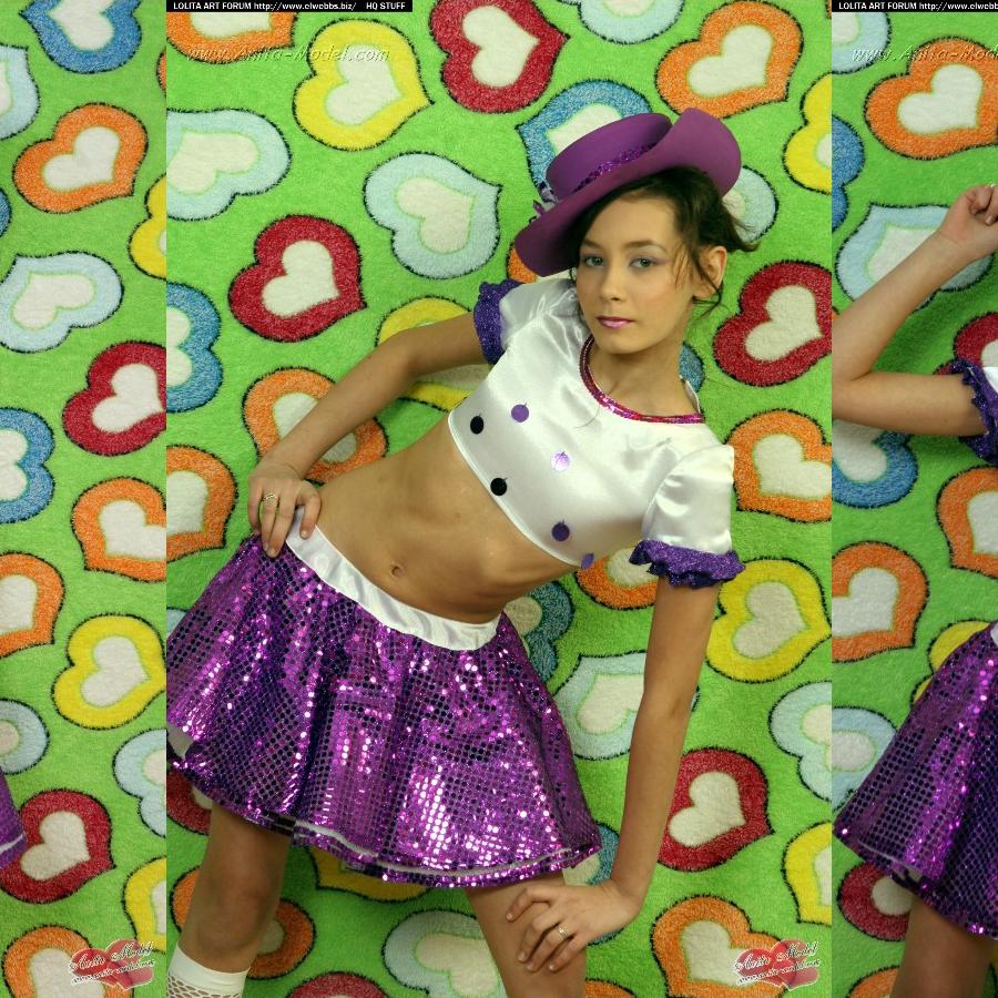 [Image: ZV5En81BlX.jpg]