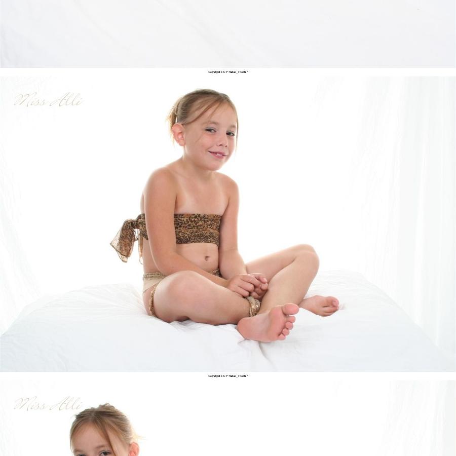 [Image: ZV5EnaVZlX.jpg]