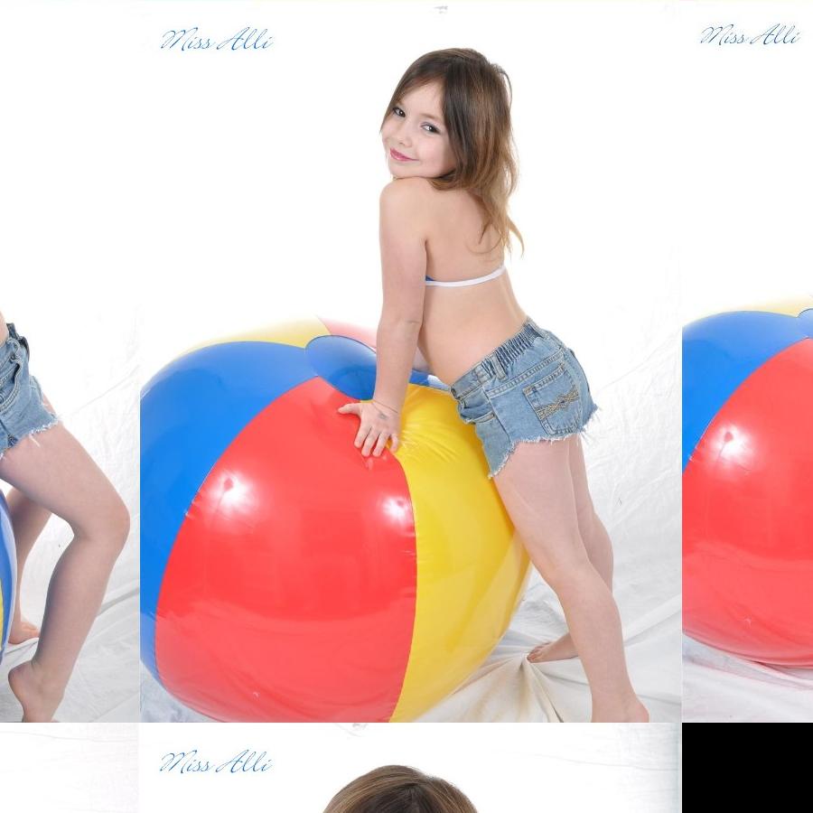 [Image: ZV5EnaeZlX.jpg]