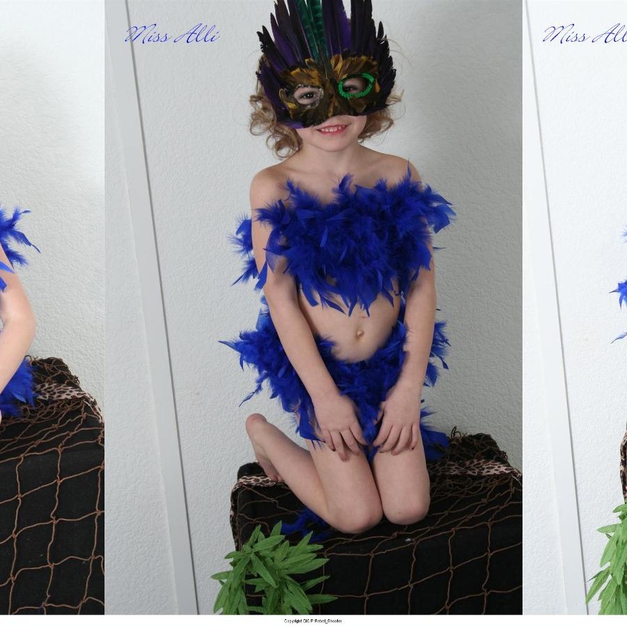 [Image: ZV5EnakmlX.jpg]