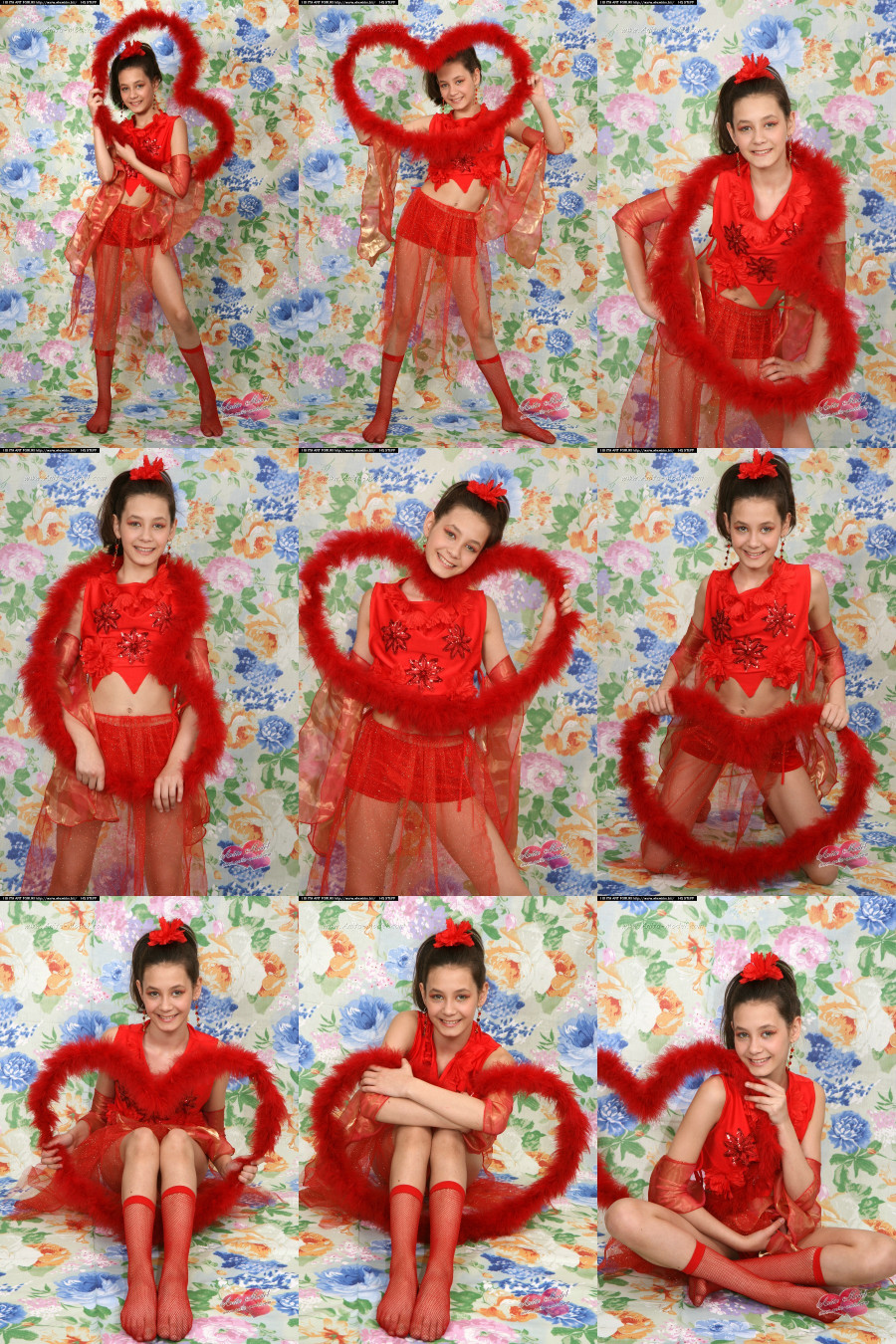 [Image: ZV5ErgMRlX.jpg]