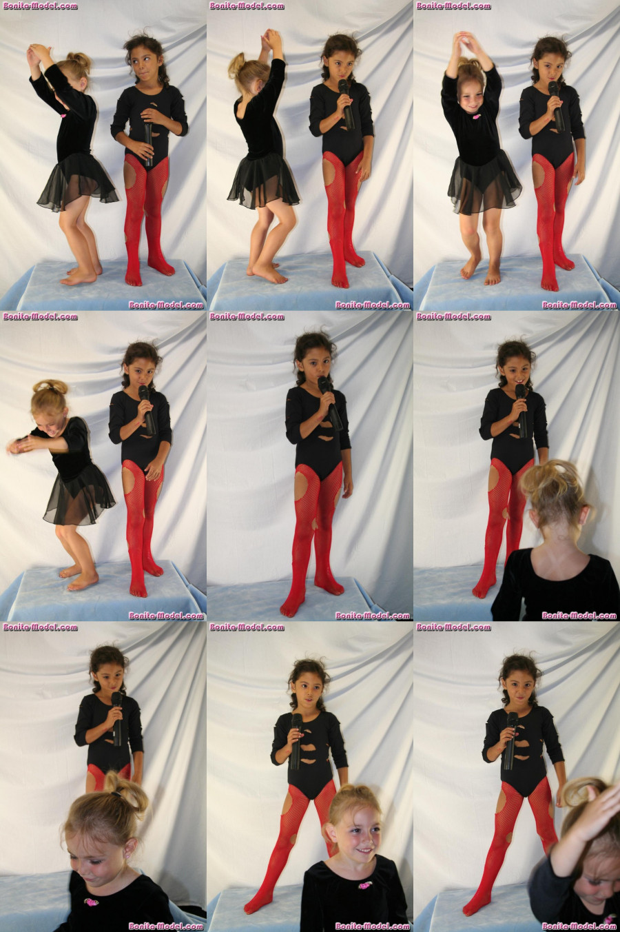 [Image: b6QkGenVQk.jpg]