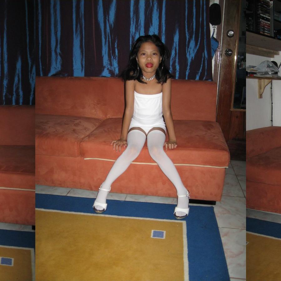 [Image: b6QkO308Qk.jpg]