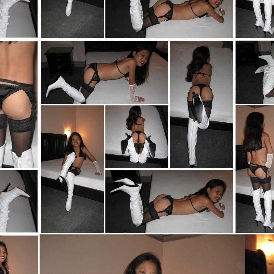 [Image: b6QkO334Qk.jpg]