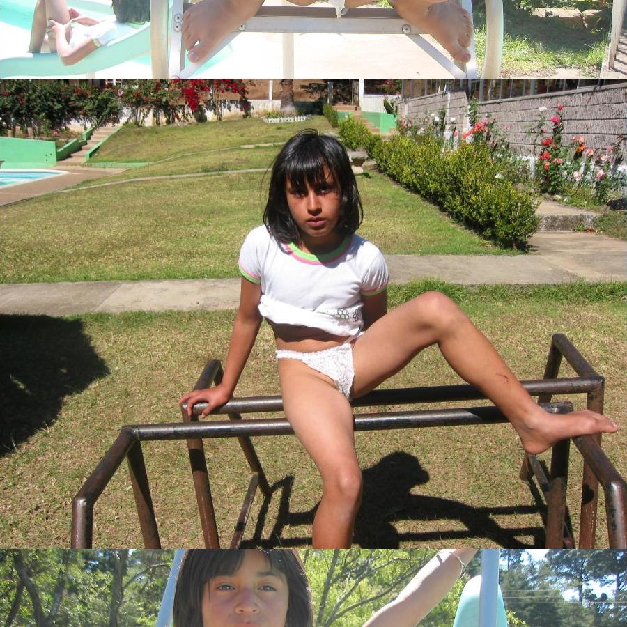 [Image: b6QkO338Qk.jpg]