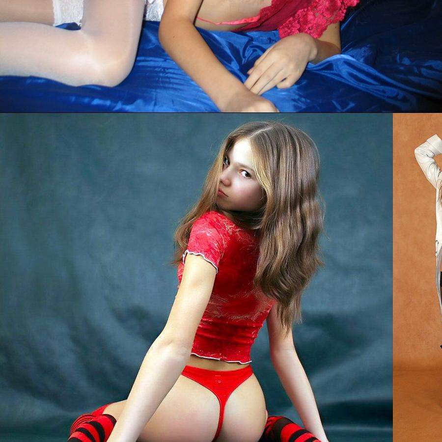 [Image: b6QkO374Qk.jpg]