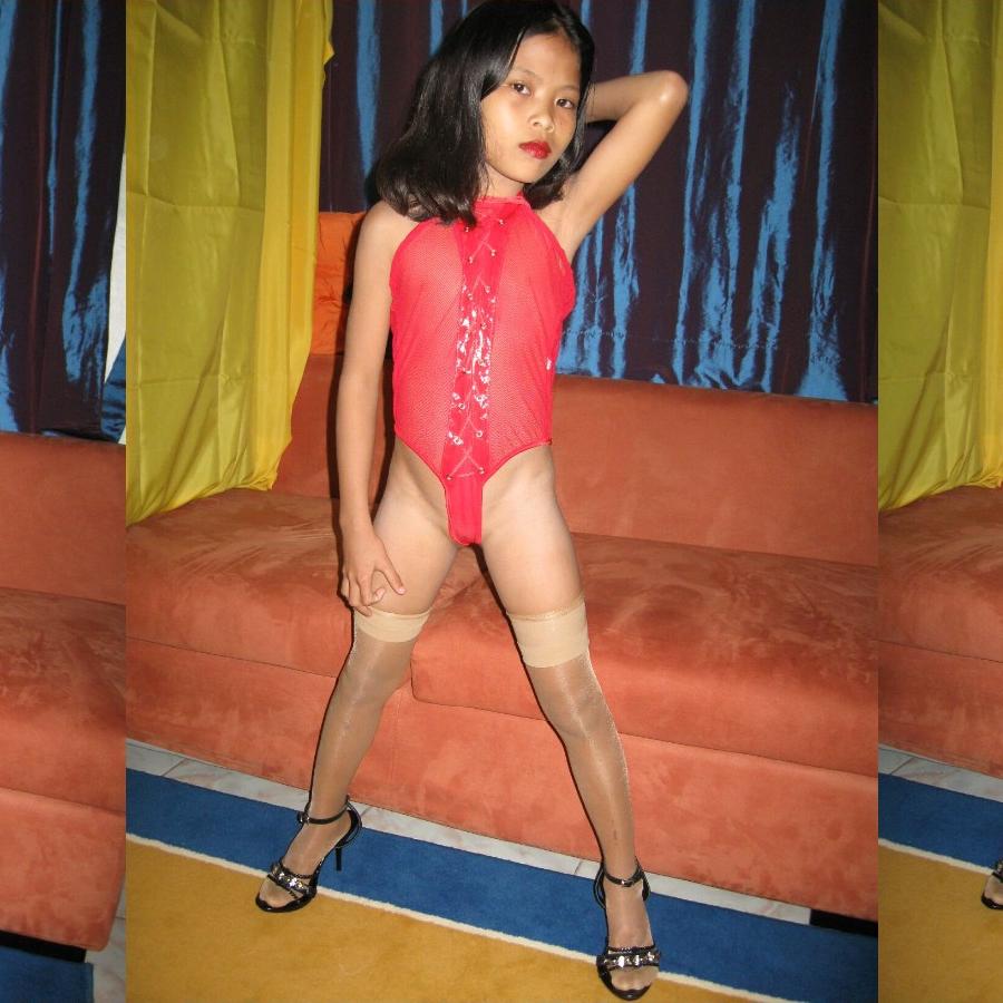 [Image: b6QkO3EmQk.jpg]