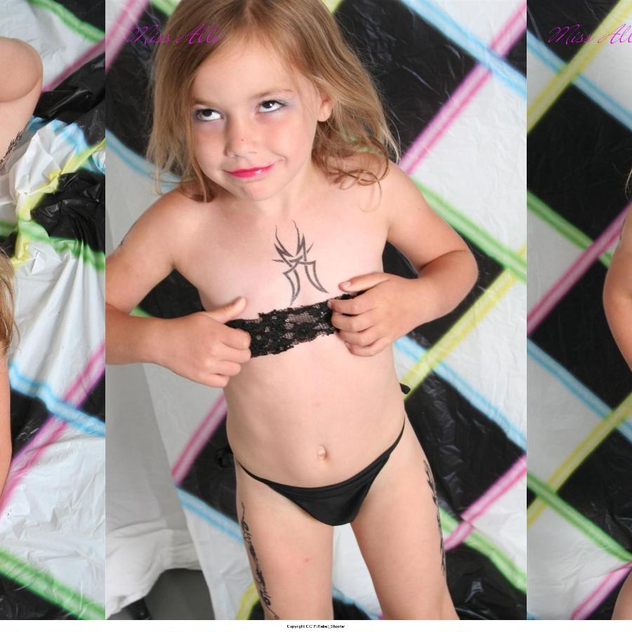 [Image: b6QkO3LwQk.jpg]