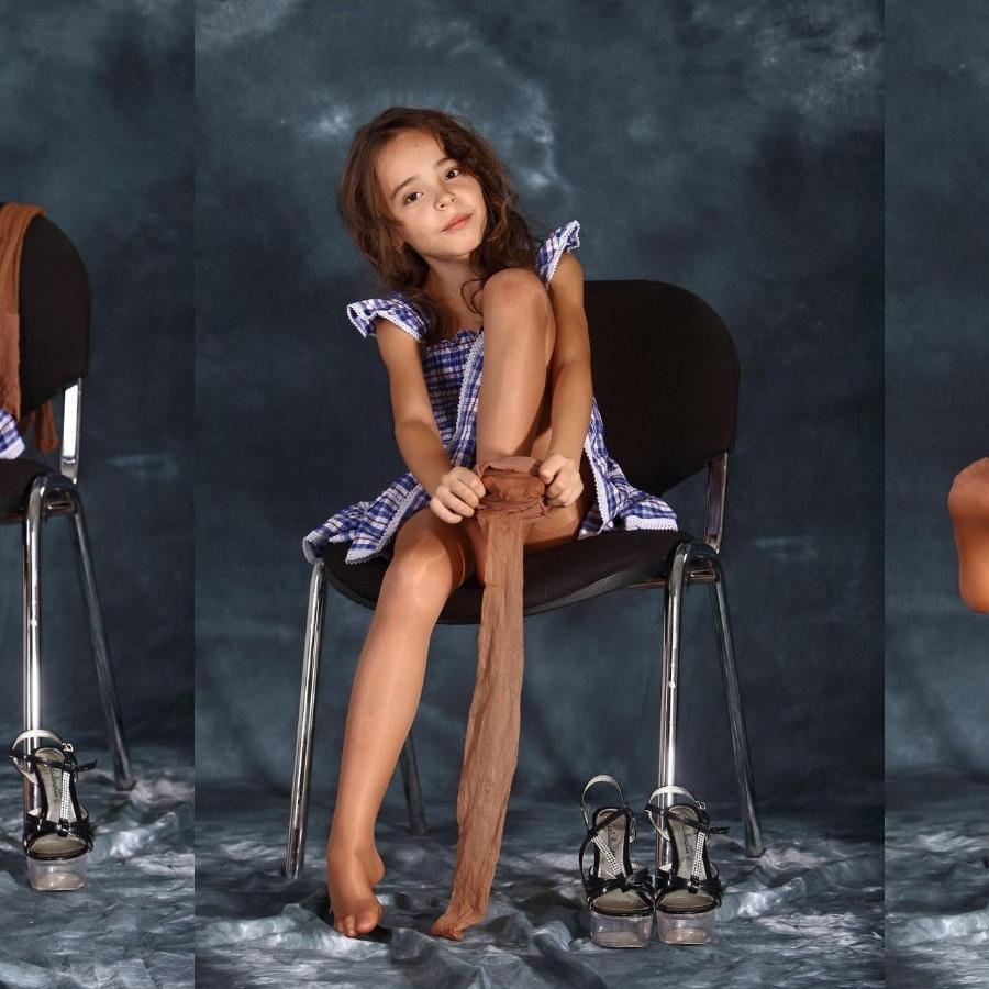 [Image: b6QkO3YwQk.jpg]