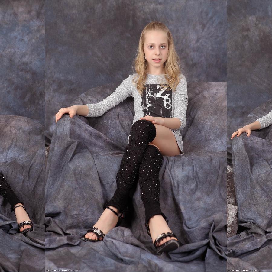 [Image: b6QkO3qwQk.jpg]