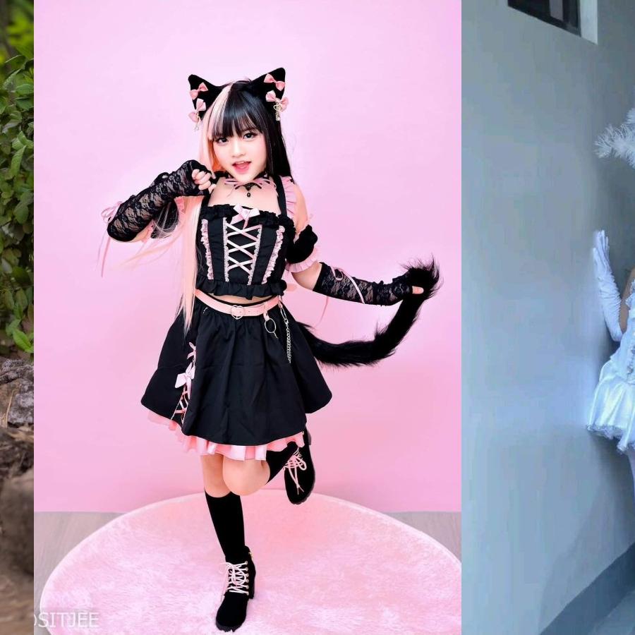 [Image: b6QkO3ymQk.jpg]