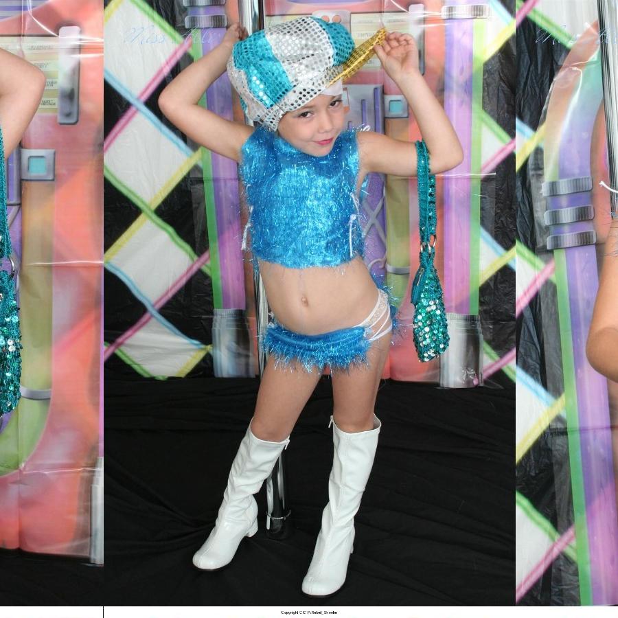 [Image: b6QkO71yQk.jpg]