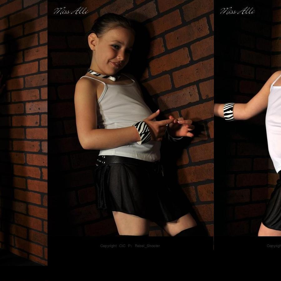 [Image: b6QkO7JwQk.jpg]