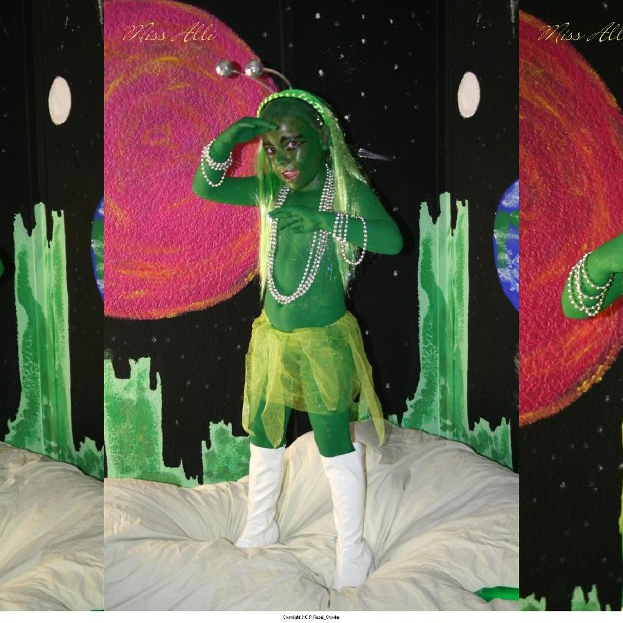 [Image: b6QkO7LyQk.jpg]