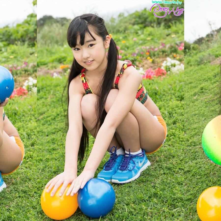 [Image: b6QkODNyQk.jpg]