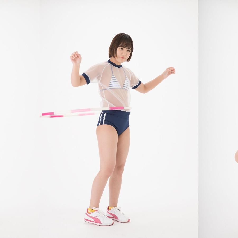 [Image: b6QkODXYQk.jpg]