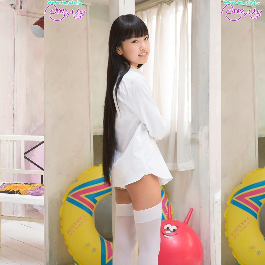 [Image: b6QkODaOQk.jpg]