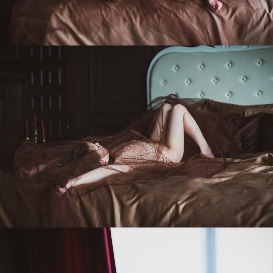 [Image: b6QkOZMyQk.jpg]