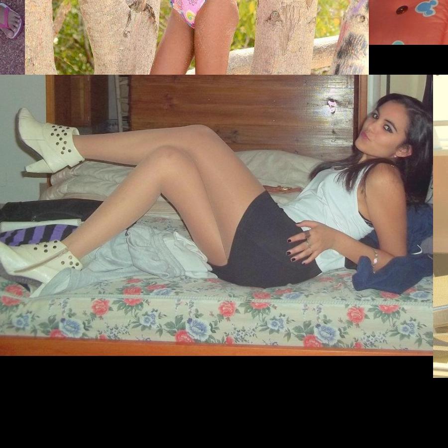 [Image: b6QkOkE3Qk.jpg]