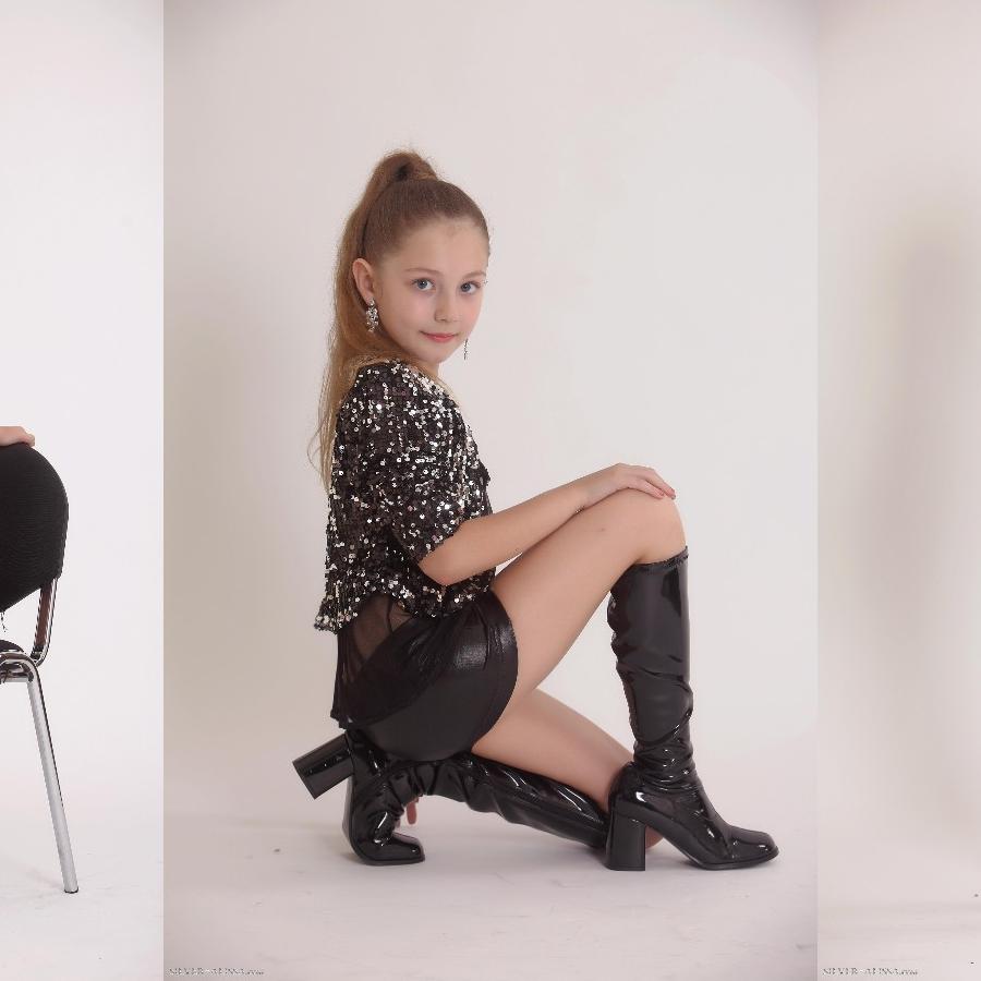 [Image: b6QkOkm8Qk.jpg]