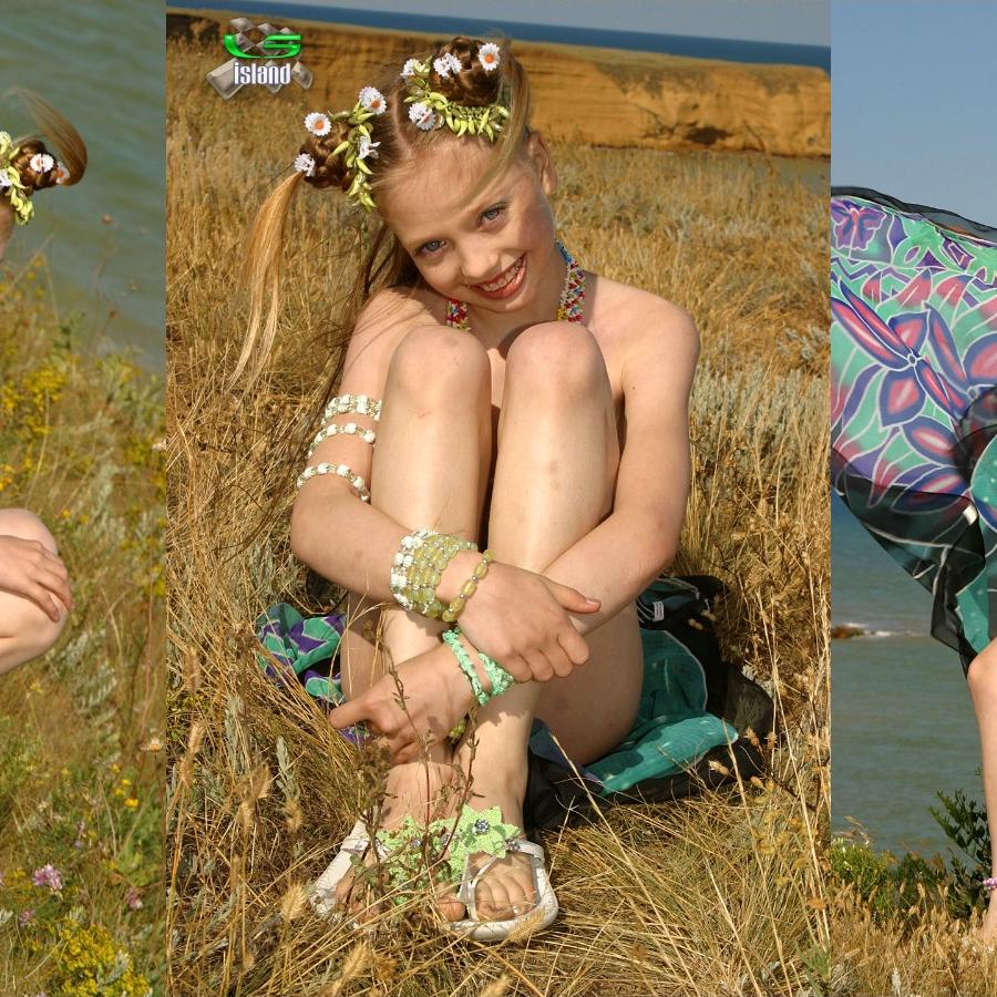 [Image: bn5rNJ0O57.jpg]