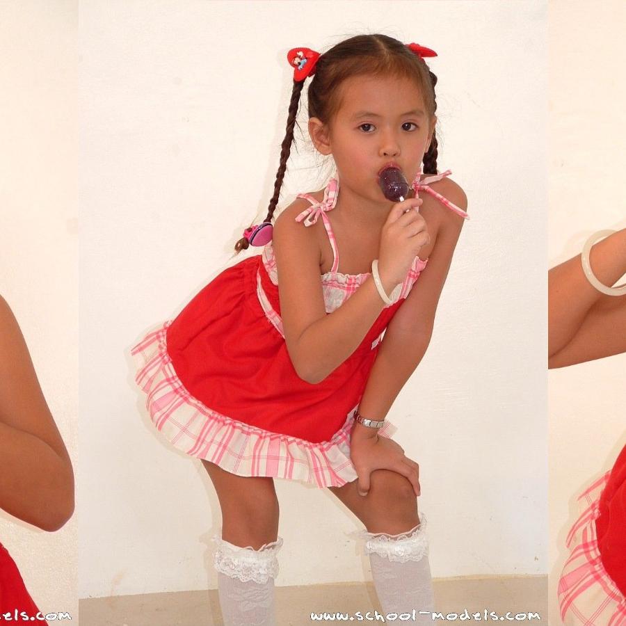 [Image: bn5rNJ2e57.jpg]