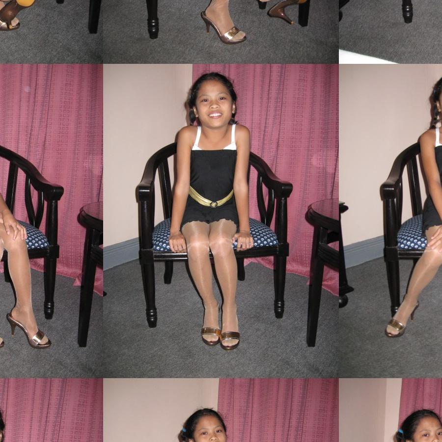 [Image: bn5rNJ9R57.jpg]