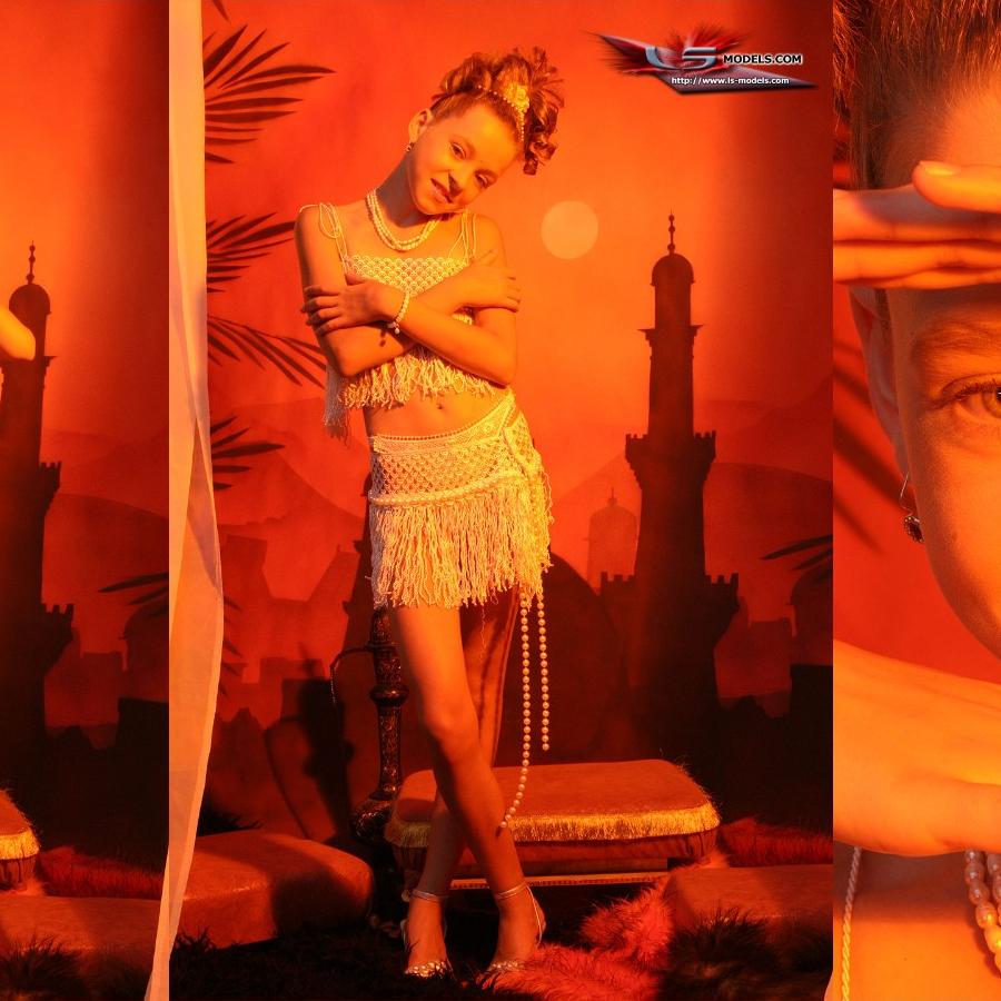 [Image: bn5rNJgp57.jpg]