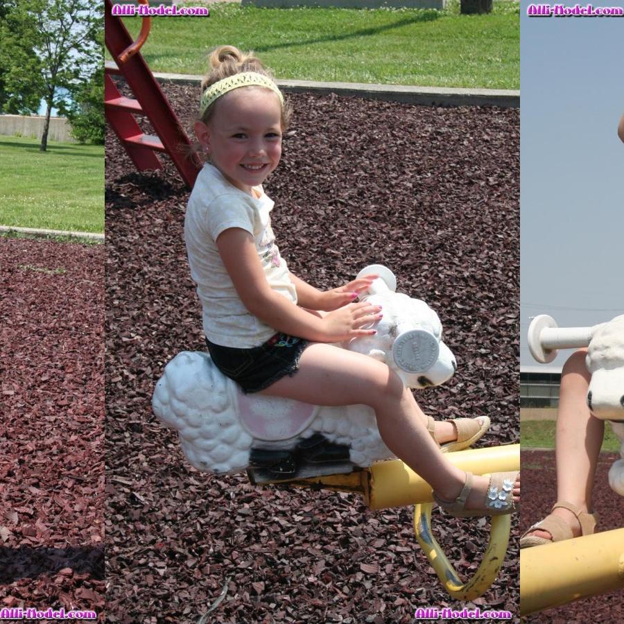 [Image: bn5rNJmq57.jpg]