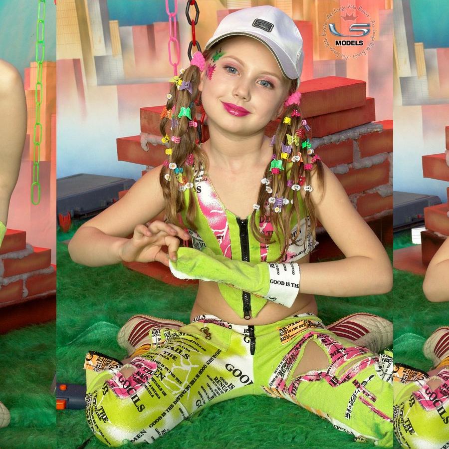 [Image: bn5rNJoG57.jpg]