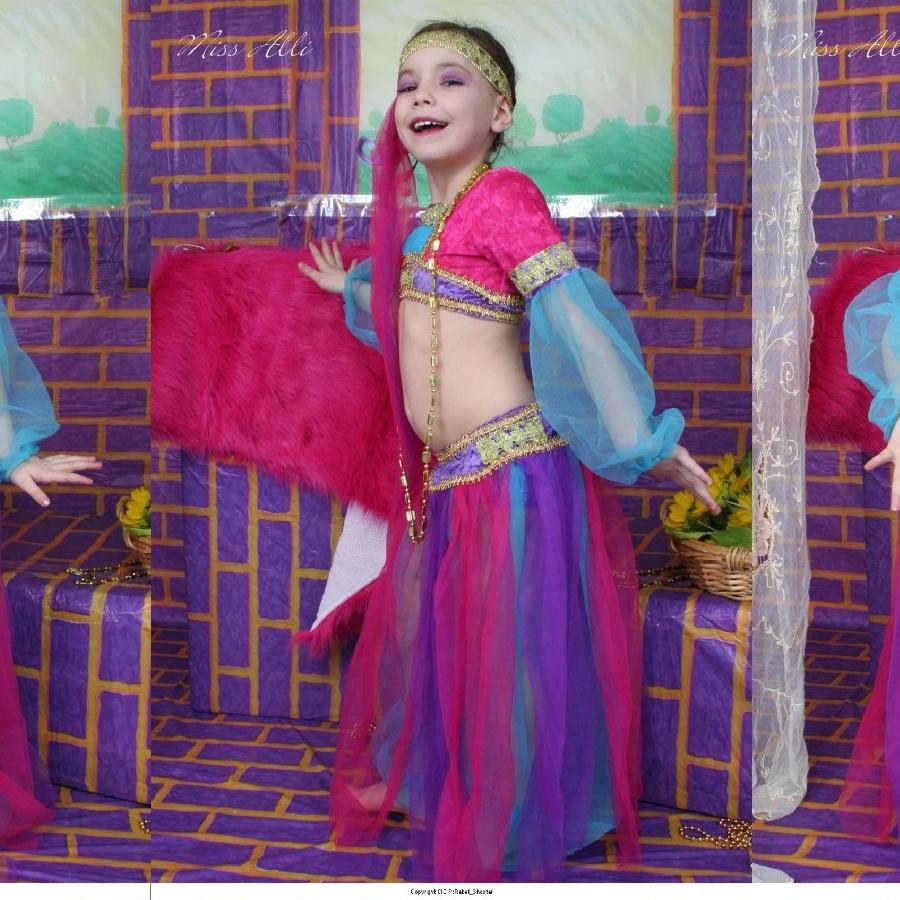 [Image: bn5rNg1k57.jpg]