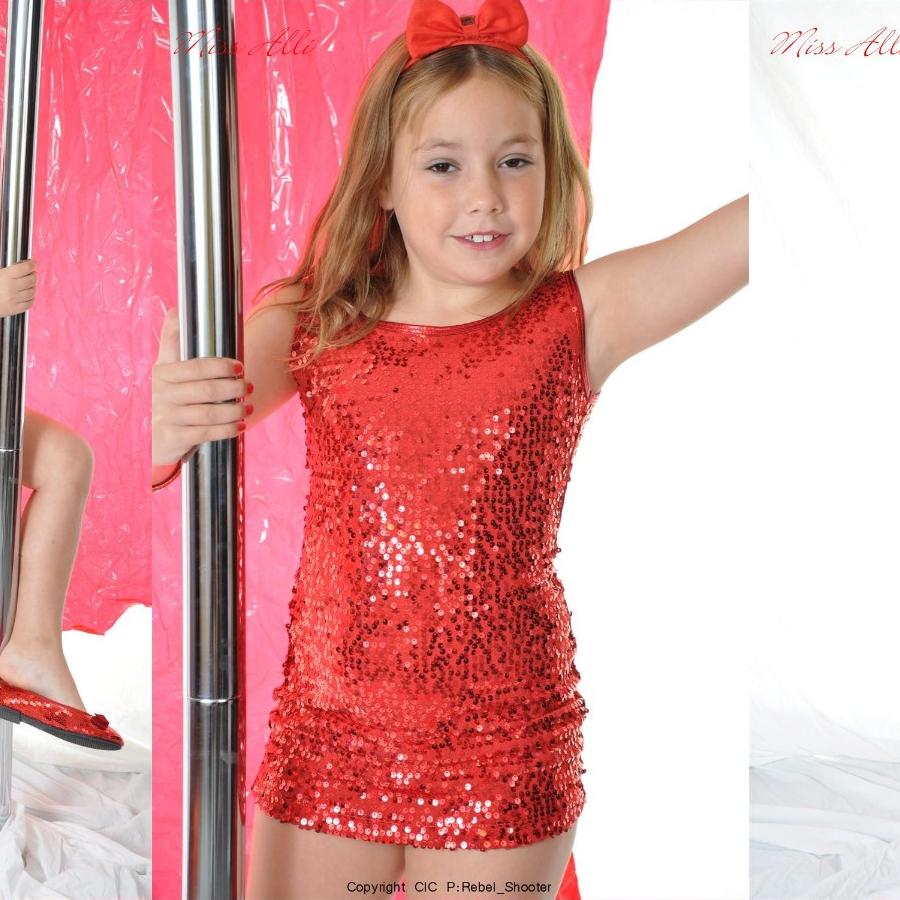 [Image: bn5rNg2G57.jpg]