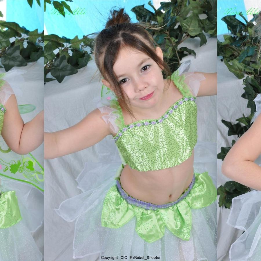 [Image: bn5rNgOO57.jpg]