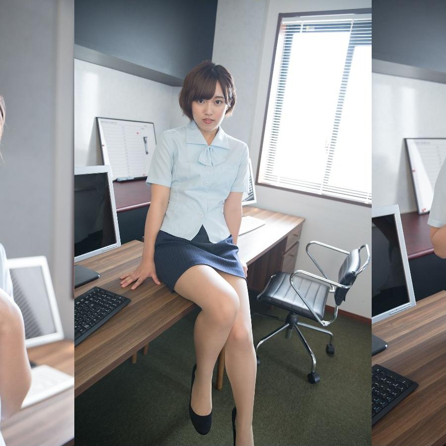 [Image: bn5rNwGO57.jpg]