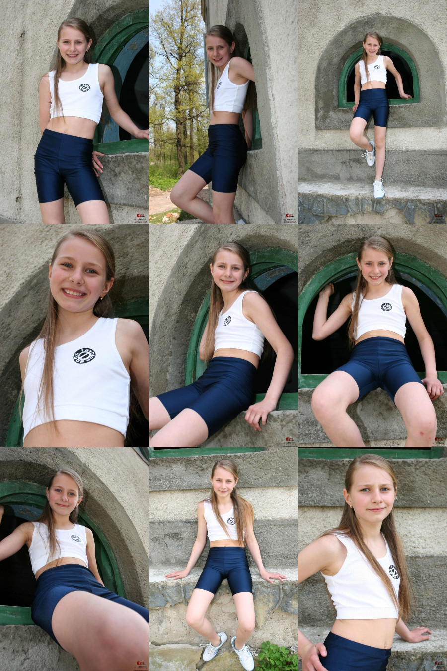 [Image: eM50JwOJQp.jpg]