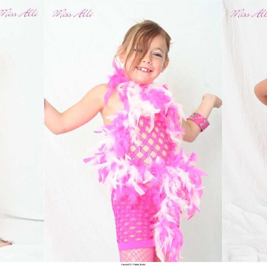 [Image: eM50r0agQp.jpg]