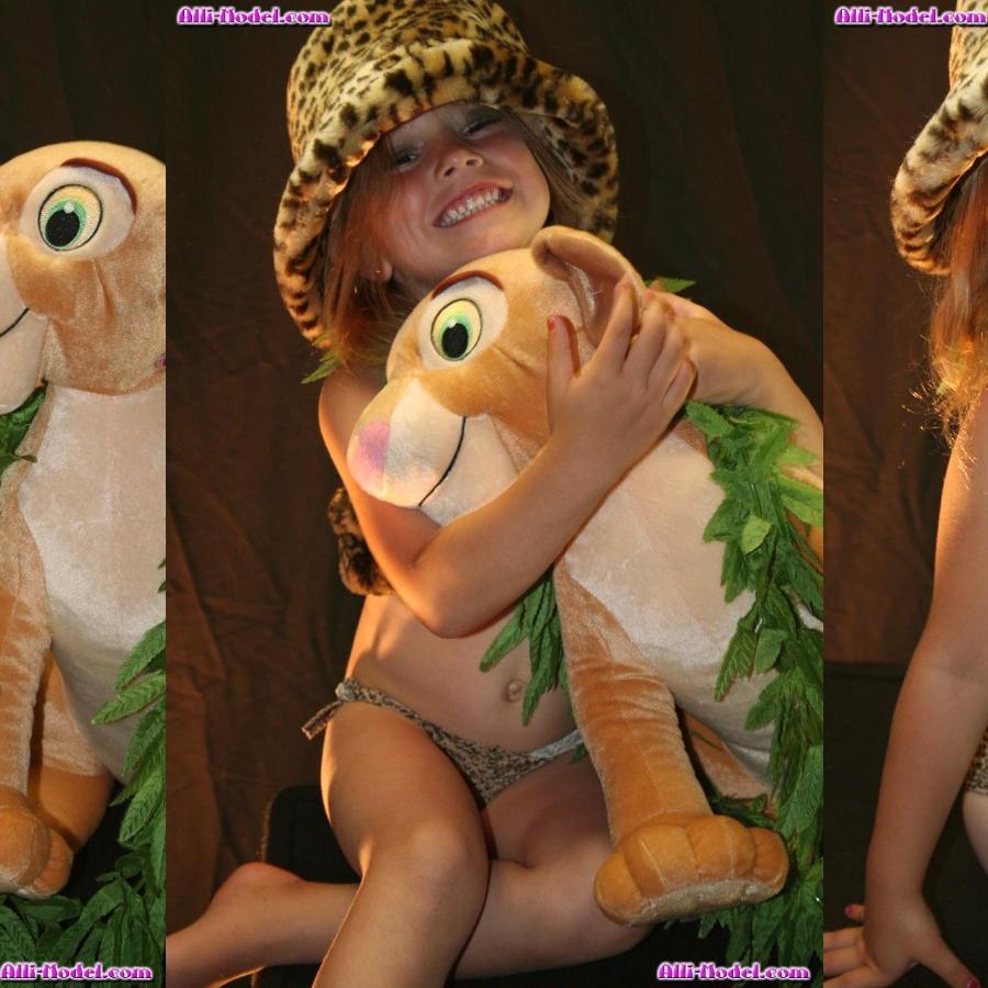 [Image: eM50r0o3Qp.jpg]