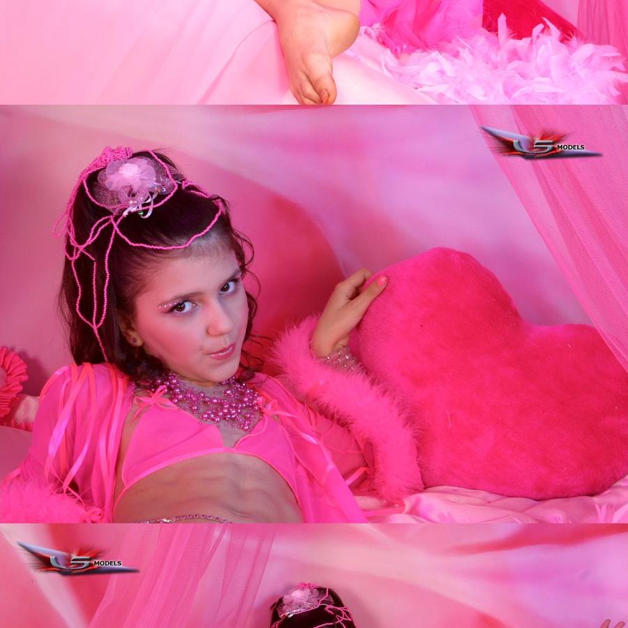 [Image: eM50r1RJQp.jpg]