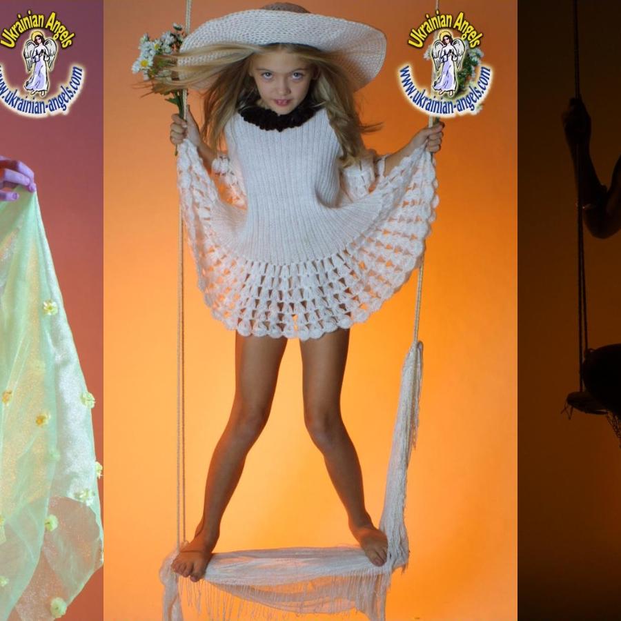 [Image: eM50r1epQp.jpg]