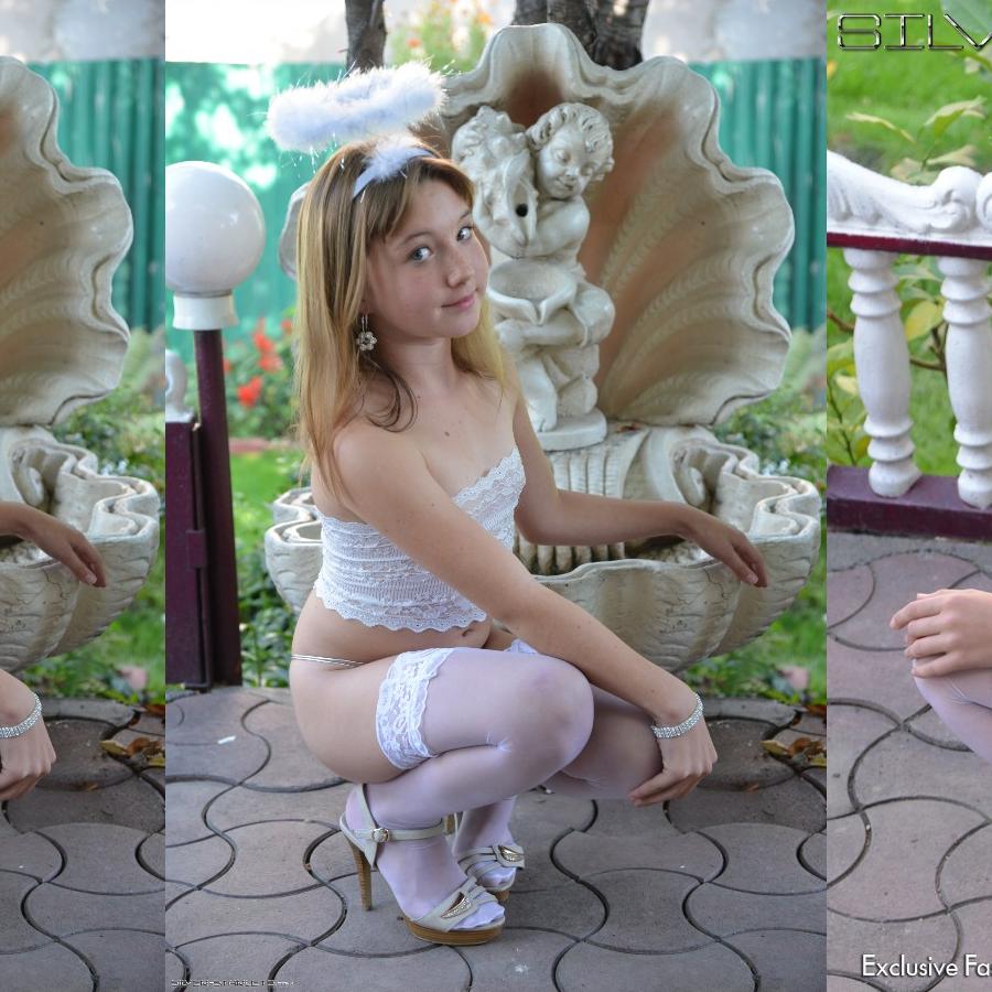 [Image: eM50rP6BQp.jpg]